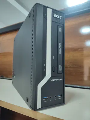 DESKTOP ACER VERITON