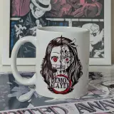 Mug Demon Slayer