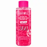 BBROSE 360° Eau de Rose – Lotion Visage 250ML