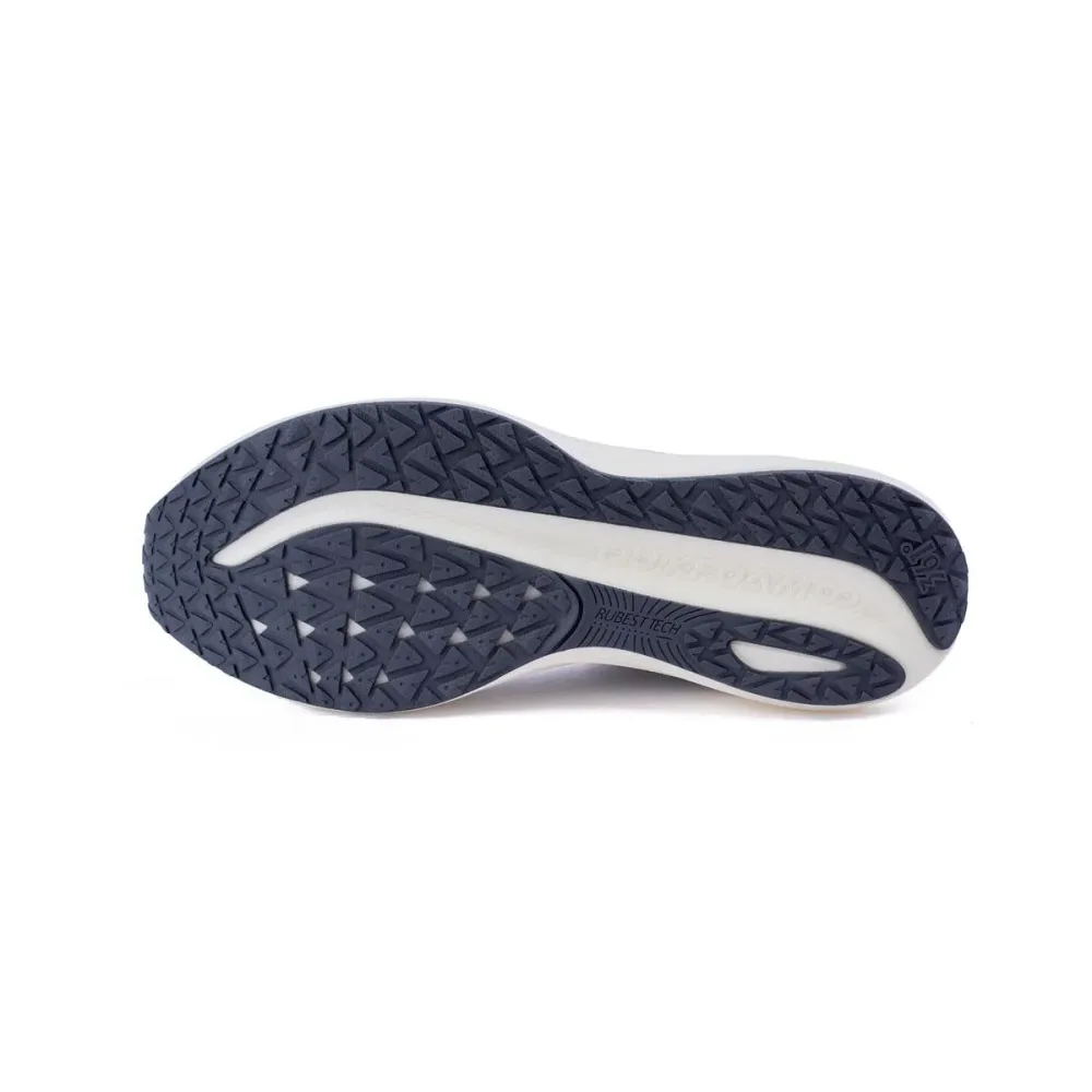 Shoes Men Gris