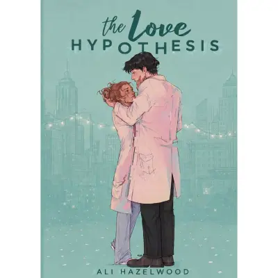 The love hypothesis fr