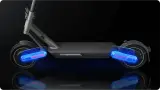 Xiaomi Electric Scooter 4Ultra 1000w