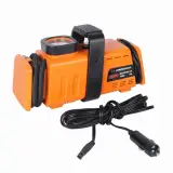 المضخة الهوائية 220v- 12v Gs Optimus