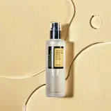 COSRX Essence à la mucine d’escargot Advanced Snail 96 Mucin Power 100ml