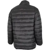 Doudoune Nevica légère Puffer Noir