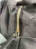 Sac Isotherme élégant 10 L