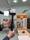 PLOKAMA PK772