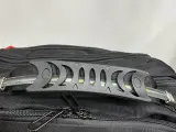 Sac à dos voyage 50L et ordinateur 17 pouces