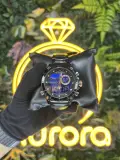 NAVIGORCE 9163--PROFESSIONAL WATERPROOF