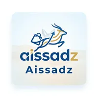 Aissadz