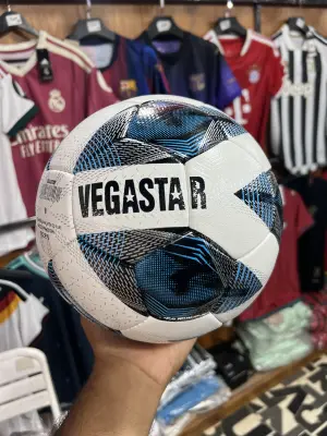 Vegastar