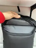 Sac à dos Arctic Hunter 15,6 pouces