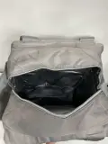 Sac Isotherme élégant 10 L
