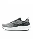 Shadow3.0 LITE