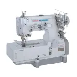 Griffe Machine Colleretteuse Industrielle 257018 B56