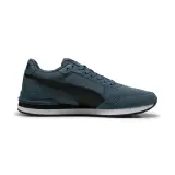 PUMA ST RUNNER V4 MESH 399666 19