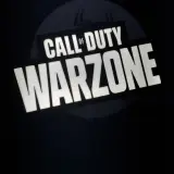 DECOR 3D LED COD WARZONE