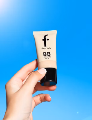 Bb Cream