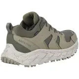 Chaussure Karrimor  Waterproof Hin Olive
