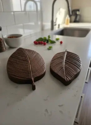 2 لوحات لي تقدم