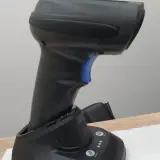 HENEX HC-5208RCS