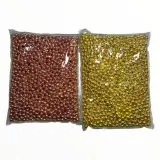 Perle Lux 500G