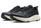 RUNNING SHOES 974119110044-1/10/6