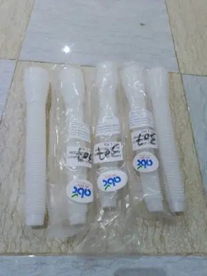 كود قرعة سويقلاس