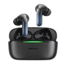 AirPods Jbuds BC1