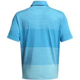 Polo performance strip Under Armour