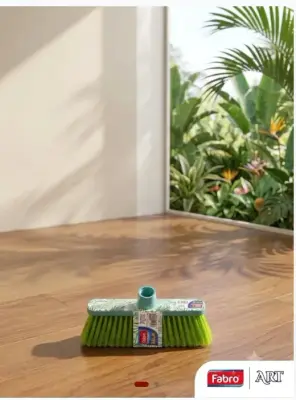 BALI FABRO ART