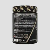 DY CREATINE 300G