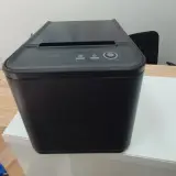 طابعة فواتير حرارية Xprinter XP-80T — USB/Bluetooth