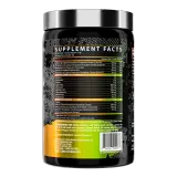 EAA+ NUTREX 390G