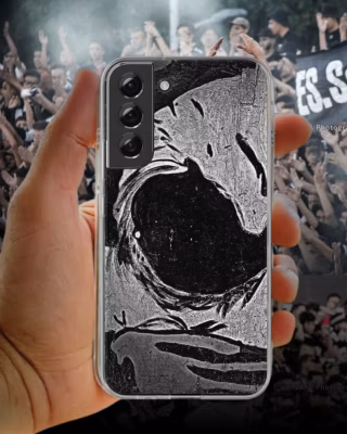 COQUE ESS