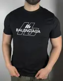 T-shirt, Balenciaga
