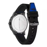 MONTRE LACOSTE