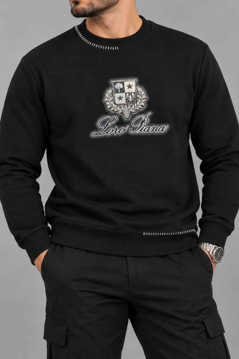 T-shirt Loro Biana