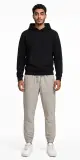 PDM ORIGINAL PANTALON