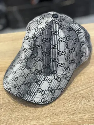 كاسكيطة غوتشي Gucci