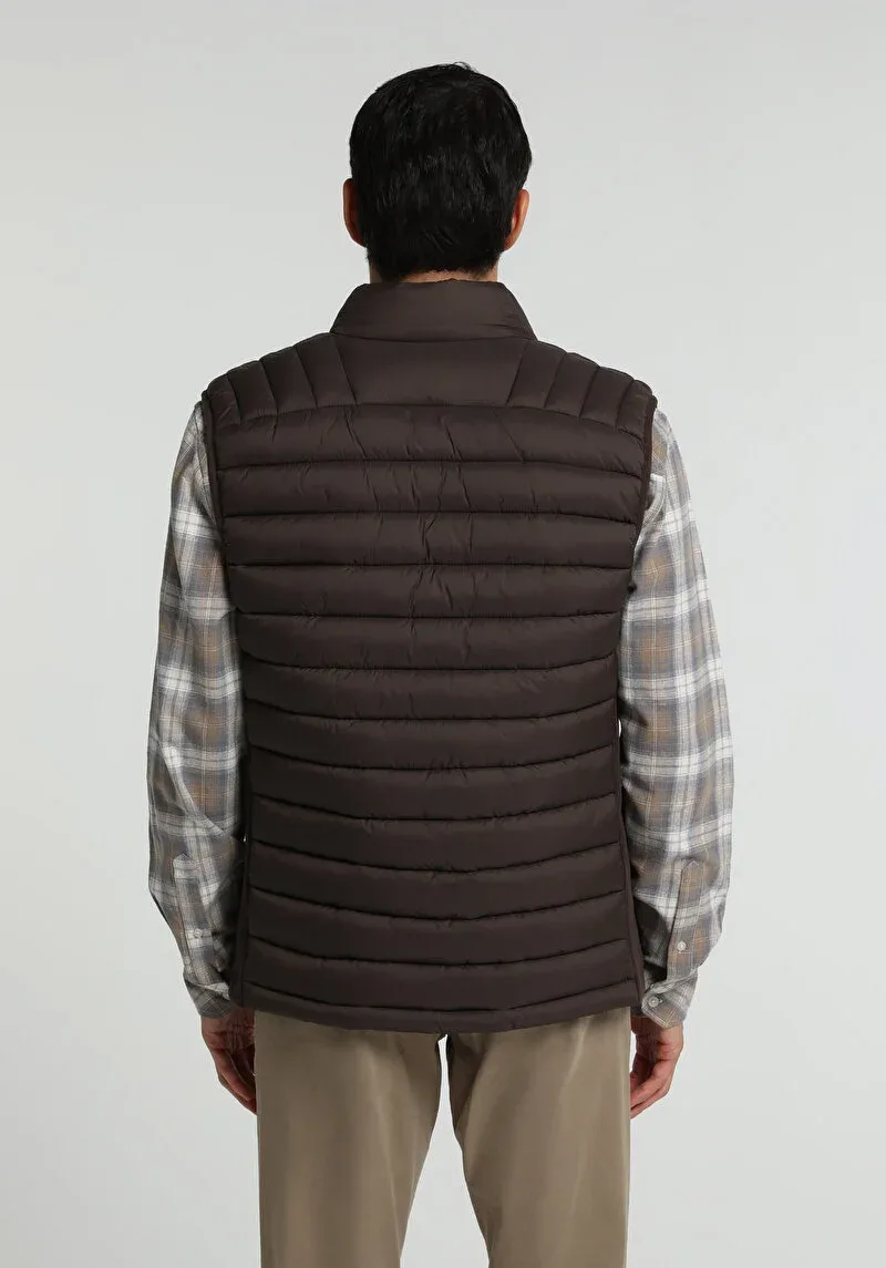 JELLIT COLINS ORIGINAL CL1082936-1