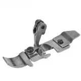 Pied de Biche Machine Surjeteuse