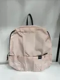 Mini sac à dos XIAOMI