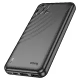 Power Bank 10000 mah