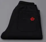 Pantalon Classic Sport Canda Goose