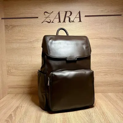Sac a Dos ZARA 40cm*30cm*16cm