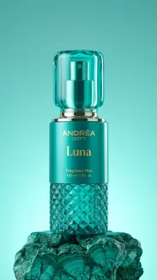 Andréa dotti عطر لونا 100مل