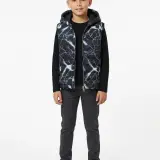 Gilet Enfant