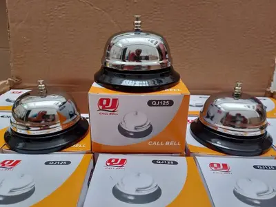 cloche