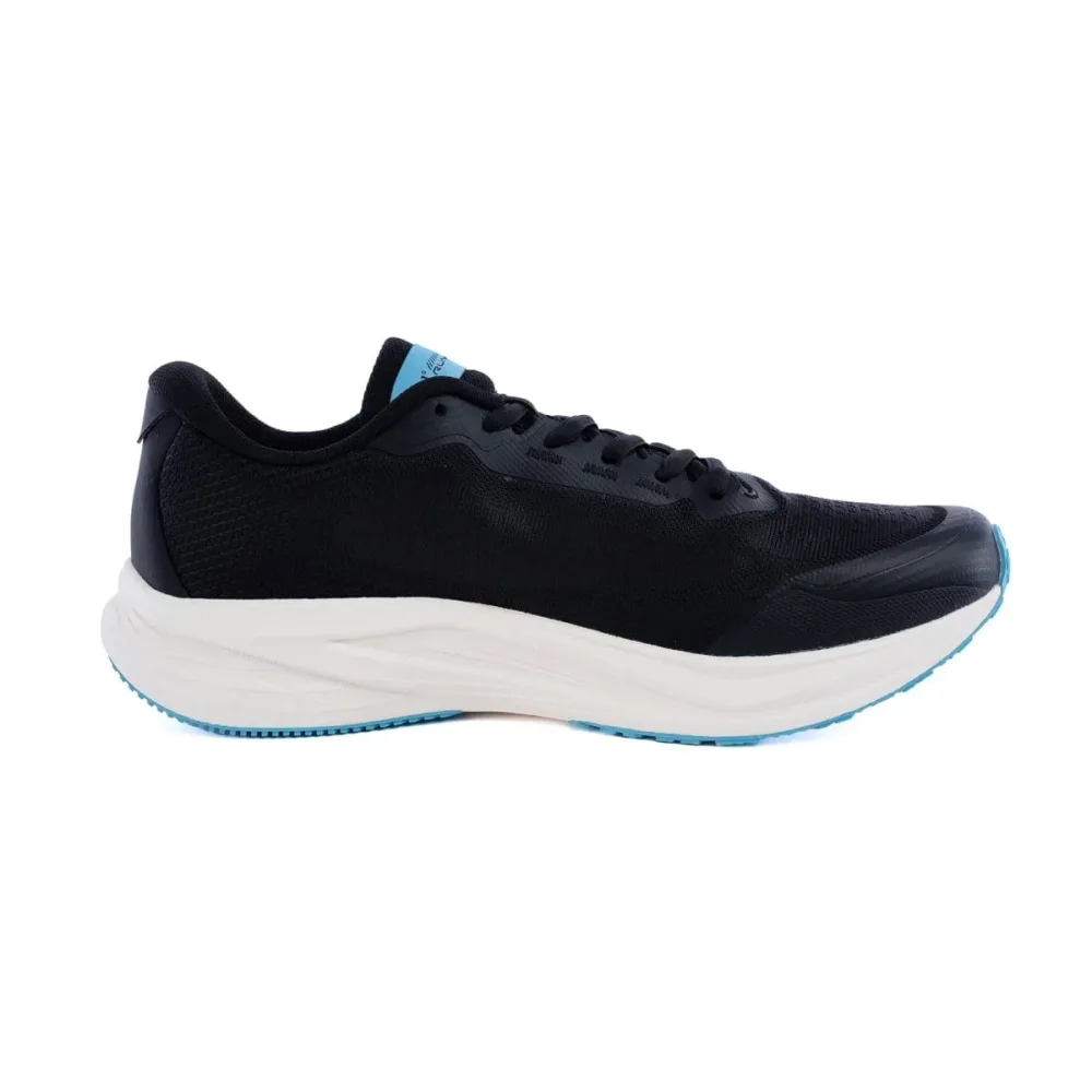 Chaussures de course pour hommes TITAN III LITE 361º W572532202-6
